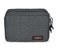Eastpak Mavis Wash Bag Grey