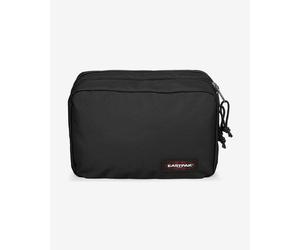 Eastpak Mavis Toilet Bag Black