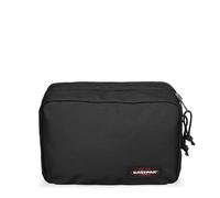 Eastpak MAVIS Toiletry Bag, 6 L - Black (Black)