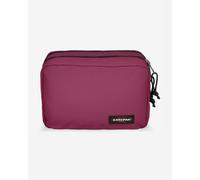 Eastpak Mavis 6l Wash Bag Purple