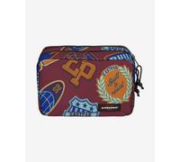 Eastpak Mavis 6l Wash Bag Red