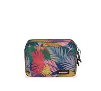 Eastpak Mavis 6l Wash Bag Multicolor