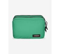 Eastpak Mavis toiletry bag light green