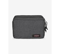 Eastpak Mavis Toiletry Case Dark Grey