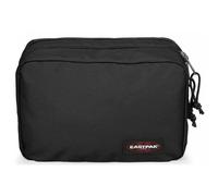Eastpak Mavis Wash Bag
