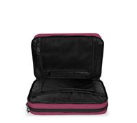 Eastpak Mavis Washbag Double Compartments Folding Hanging Toiletry Bag