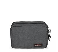 Eastpak Mavis Washbag Double Compartments Folding Hanging Toiletry Bag