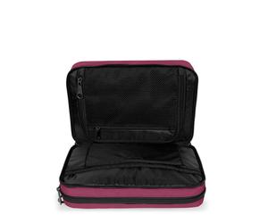 Eastpak Mavis Washbag Double Compartments Folding Hanging Toiletry Bag