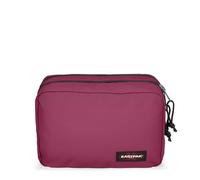 Eastpak Mavis Wine Burgundy