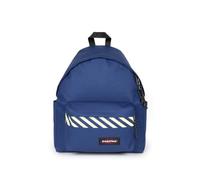 EASTPAK Mens DAY PAK'R Polyester, Refleksstrinavy, M, Classic