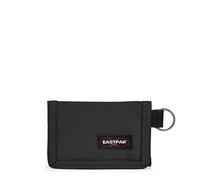 Eastpak MINI CREW Card Holder - Black (Black)