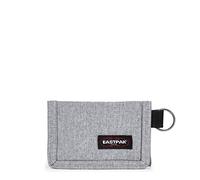 Eastpak MINI CREW Card Holder - Sunday Grey (Grey)