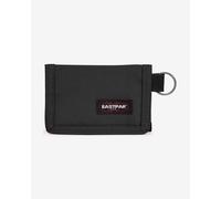 Eastpak Mini Crew Wallet Jet Black