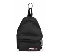 EASTPAK Mini Padded Black