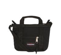 Eastpak Mini Travel Tote Bag Black
