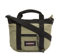 Eastpak Mini Travel Tote Bag Sage Green
