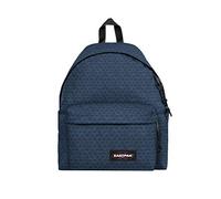 Eastpak Mochilas Hombre, Colour Blue, Brand, Model Mochilas Hombre Padded PAK'R Blue