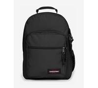 Eastpak Morius 34L Backpack Black