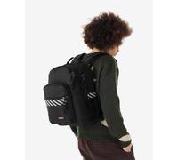 Eastpak Morius 34L backpack black