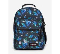 Eastpak Morius Daypack 43 cm Laptop compartment black