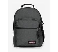 Eastpak Morius 34L Backpack Grey Black