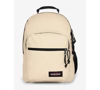 Eastpak Morius 34L Backpack Light Beige