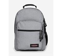Eastpak Morius 34L Backpack Light Grey Black