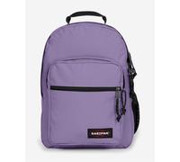 Eastpak Morius 34L backpack lilac