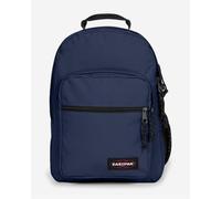 Eastpak Morius 34L backpack navy blue