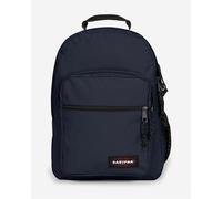 Eastpak Morius 34L Backpack Navy Blue
