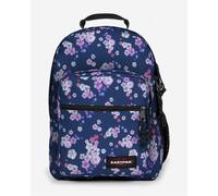 Eastpak Morius Daypack 43 cm Laptop compartment multicolored