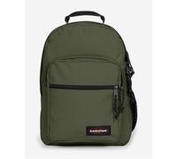 Eastpak Morius 34L backpack olive green