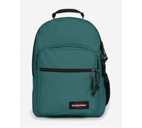 Eastpak Morius 34L backpack teal green