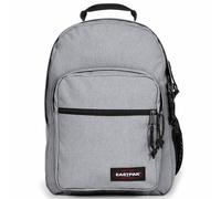 Eastpak Morius Backpack, 34L, unisex, grey