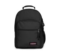 Eastpak Morius 34l Backpack Black