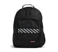 Eastpak Morius | Backpack | black