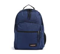 Eastpak Morius | Backpack | blue