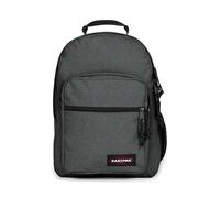 Eastpak Morius | Backpack | grey