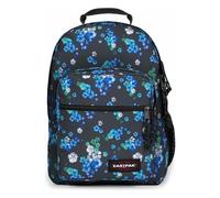 Eastpak Morius Daypack 43 cm Laptop compartment black