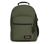 Eastpak Morius Daypack 43 cm Laptop compartment brown