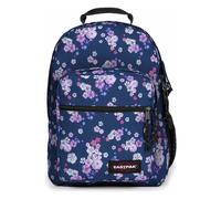 Eastpak Morius Daypack 43 cm Laptop compartment multicolored