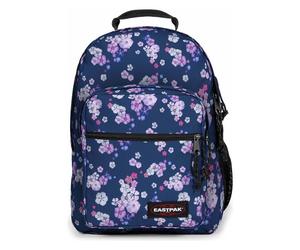 Eastpak Morius Daypack 43 cm Laptop compartment multicolored