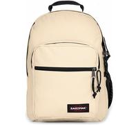 Eastpak Morius Daypack 43 cm Laptop compartment white