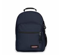 Eastpak Morius 34l Backpack Blue
