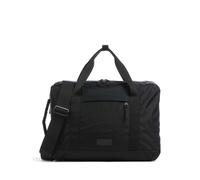 Eastpak Multi | Briefcase | black