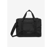 Eastpak - Versatile Backpack - Multipak F - CNNCT Black Black
