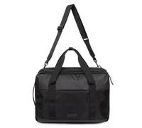 Eastpak Multipak Weekender travel bag 32 cm black