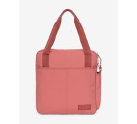 Eastpak Optown Tote Bag Pink