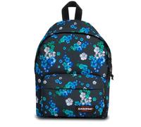 Eastpak Orbit 10l Backpack