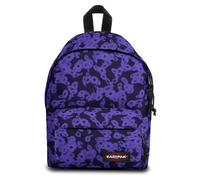 Eastpak Orbit 10l Backpack